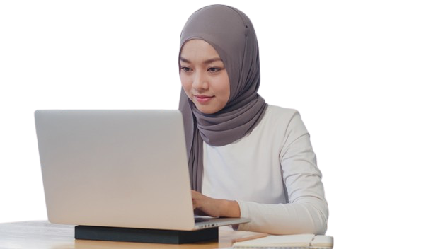 Harga Accurate Online